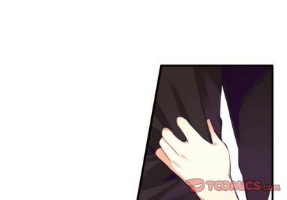 《神父的病历簿》第50话 第1页
