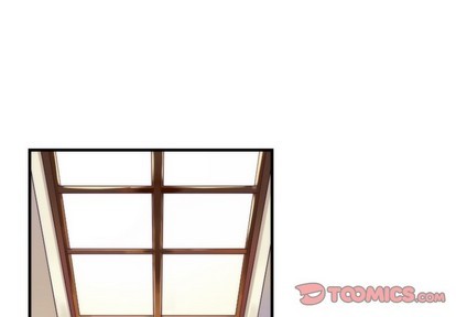 《神父的病历簿》第52话 第1页