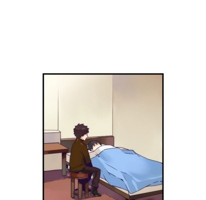 《神父的病历簿》第52话 第9页