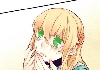 《神父的病历簿》第53话 第3页
