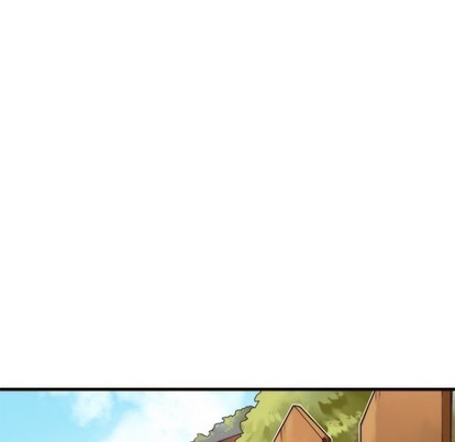 《神父的病历簿》第53话 第41页