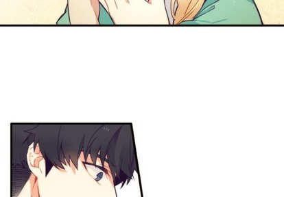 《神父的病历簿》第53话 第4页