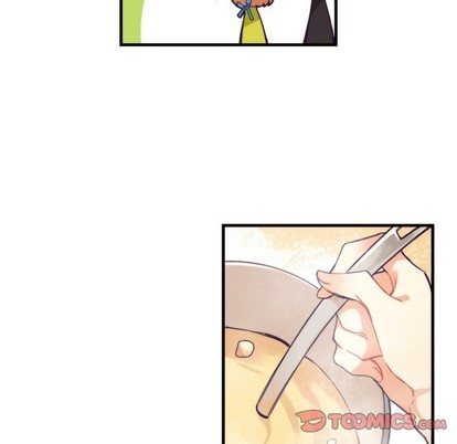 《神父的病历簿》第56话 第22页