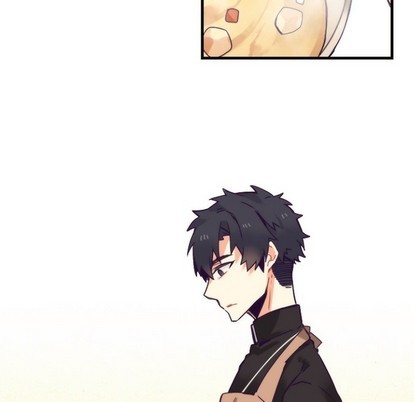 《神父的病历簿》第56话 第23页