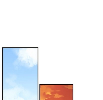 《神父的病历簿》第56话 第33页