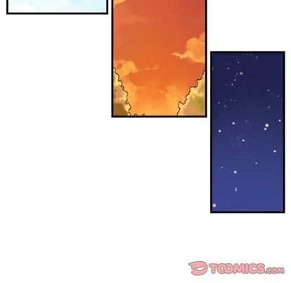 《神父的病历簿》第56话 第34页