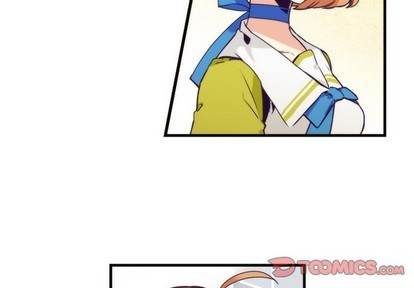 《神父的病历簿》第56话 第4页