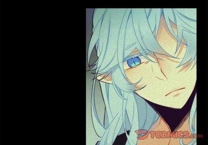 《神父的病历簿》第54话 第4页