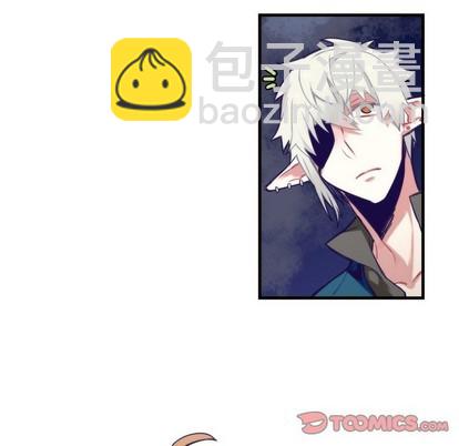 《神父的病历簿》第59话 第28页