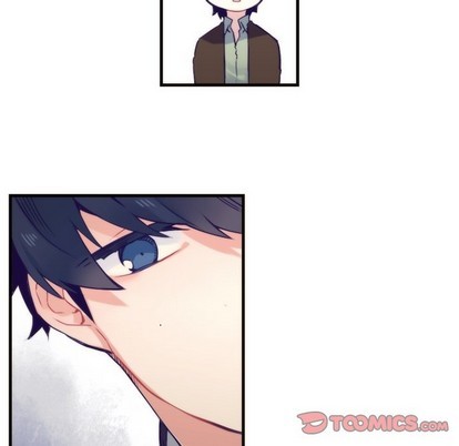《神父的病历簿》第58话 第37页