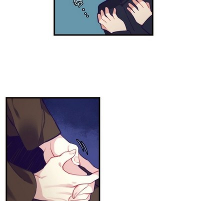 《神父的病历簿》第58话 第44页