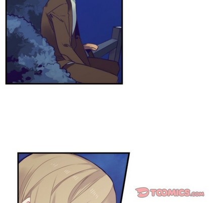 《神父的病历簿》第57话 第13页
