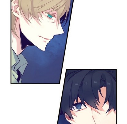《神父的病历簿》第57话 第14页