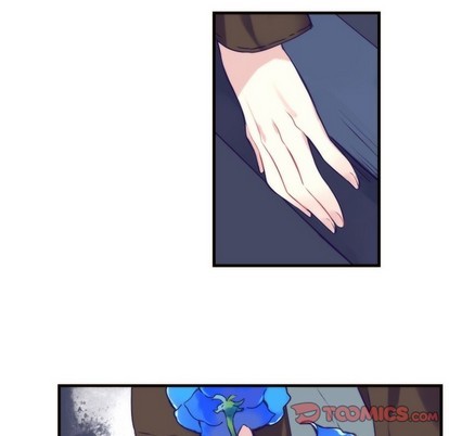 《神父的病历簿》第57话 第28页