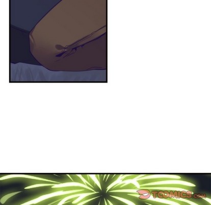 《神父的病历簿》第57话 第31页