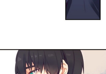 《神父的病历簿》第57话 第3页