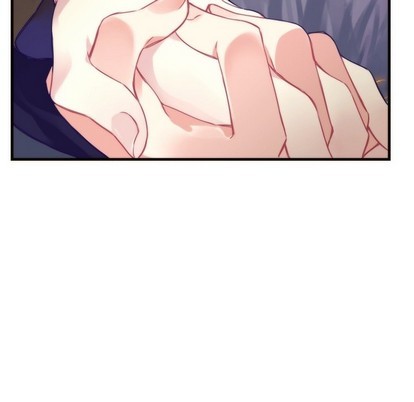 《神父的病历簿》第57话 第48页