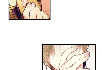 《神父的病历簿》第60话 第2页
