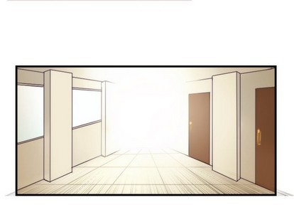 《神父的病历簿》第64话 第2页
