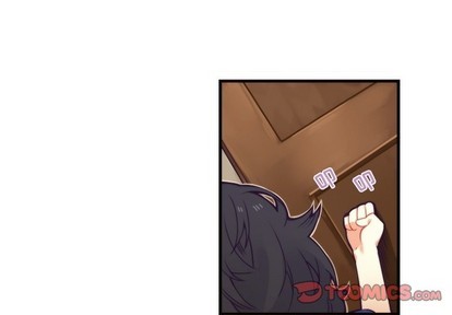 《神父的病历簿》第64话 第3页