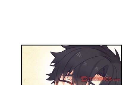 《神父的病历簿》第61话 第1页
