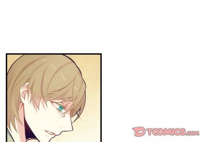 《神父的病历簿》第61话 第3页