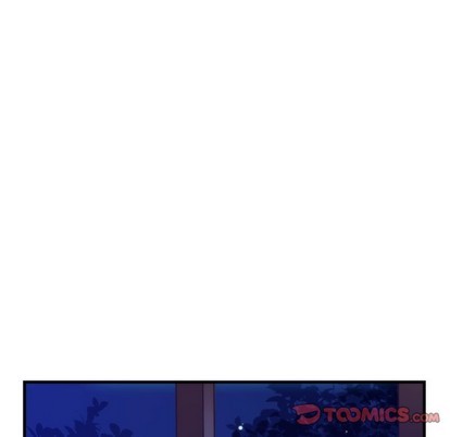 《神父的病历簿》第63话 第19页