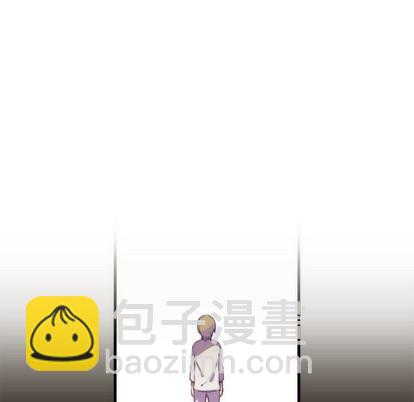 《神父的病历簿》第63话 第33页
