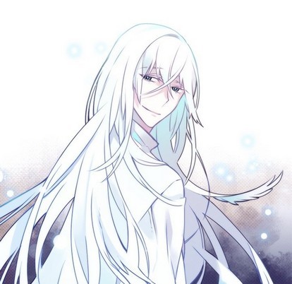 《神父的病历簿》第63话 第6页