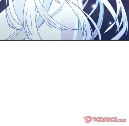《神父的病历簿》第63话 第7页