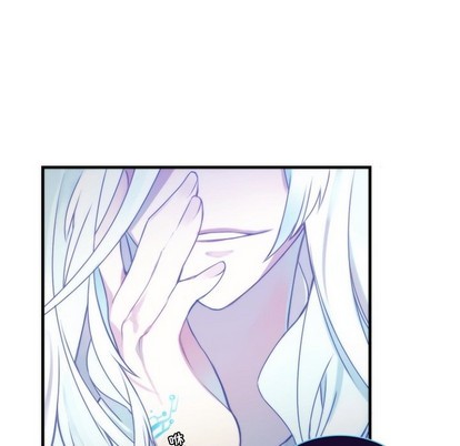 《神父的病历簿》第63话 第9页