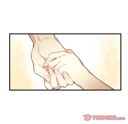 《神父的病历簿》第62话 第31页