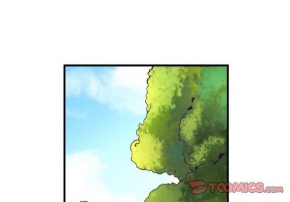 《神父的病历簿》第68话 第1页