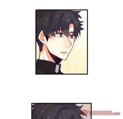 《神父的病历簿》第68话 第28页