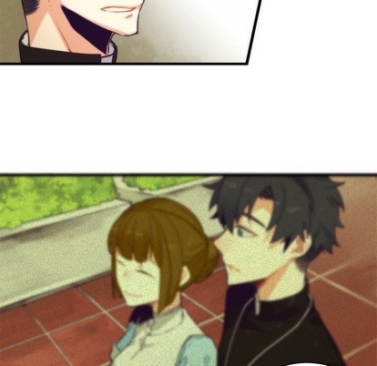 《神父的病历簿》第68话 第42页