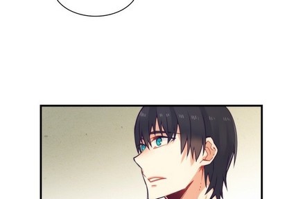 《神父的病历簿》第66话 第2页