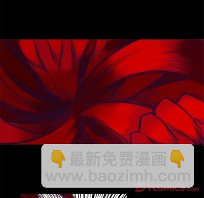 《神父的病历簿》第66话 第33页