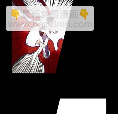 《神父的病历簿》第66话 第34页
