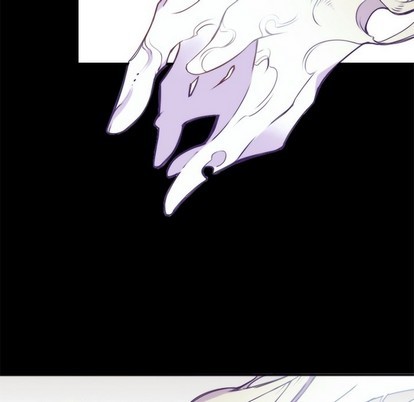 《神父的病历簿》第66话 第40页