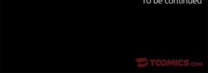 《神父的病历簿》第66话 第45页