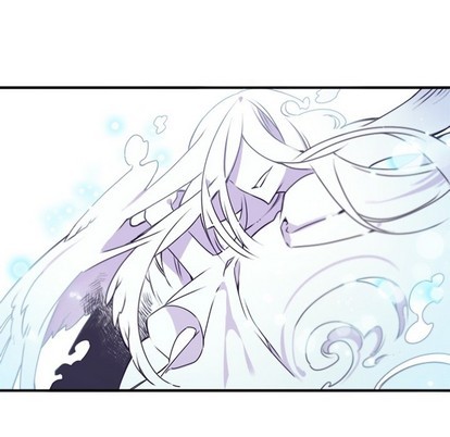 《神父的病历簿》第67话 第12页
