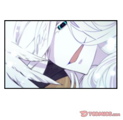 《神父的病历簿》第67话 第13页