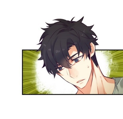 《神父的病历簿》第65话 第11页