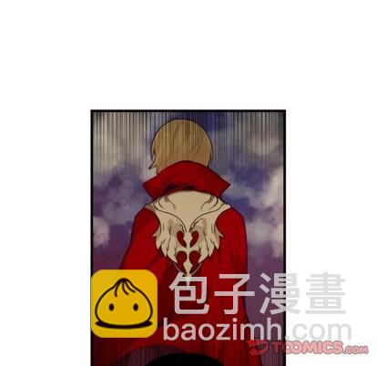 《神父的病历簿》第65话 第13页