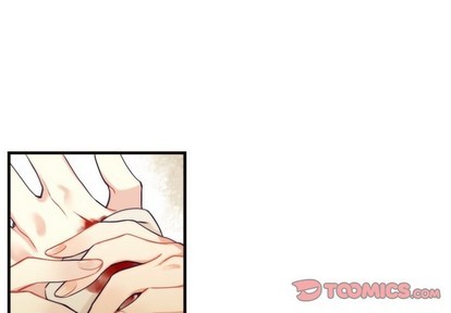 《神父的病历簿》第65话 第1页