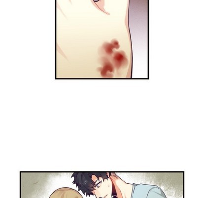 《神父的病历簿》第65话 第6页