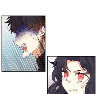 《神父的病历簿》第72话 第48页