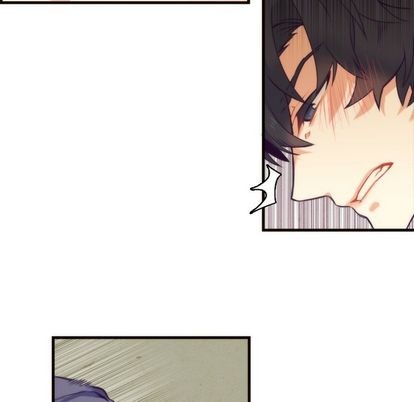 《神父的病历簿》第71话 第11页