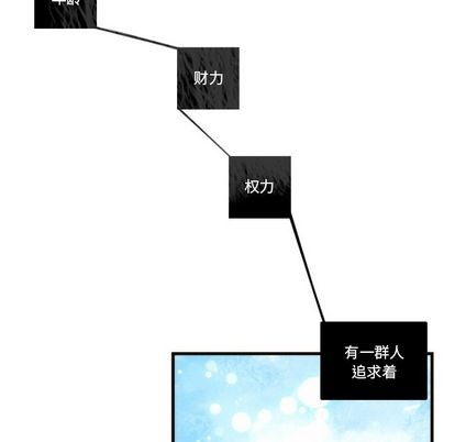 《神父的病历簿》第71话 第21页