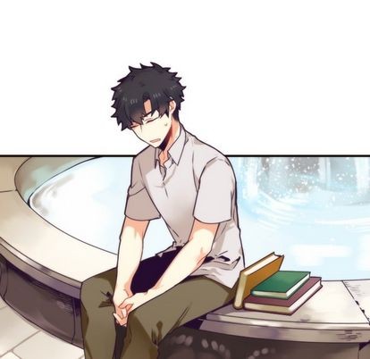 《神父的病历簿》第71话 第42页
